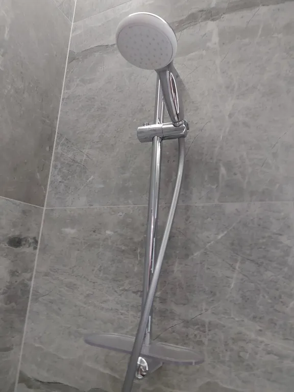 Волга Скай вид с высоты птичьего полета