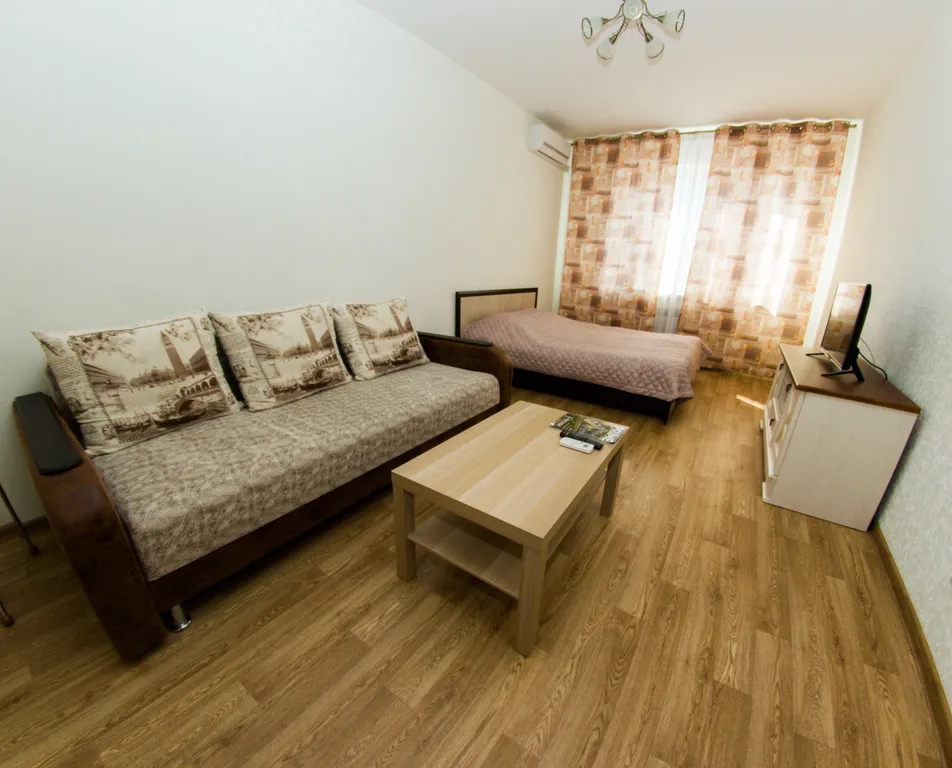 ATLANT Apartments 57