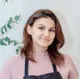 Ирина
