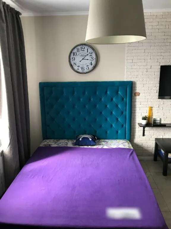 Лучший комплекс города