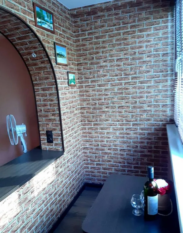 Уютная квартира для семейного отдыха