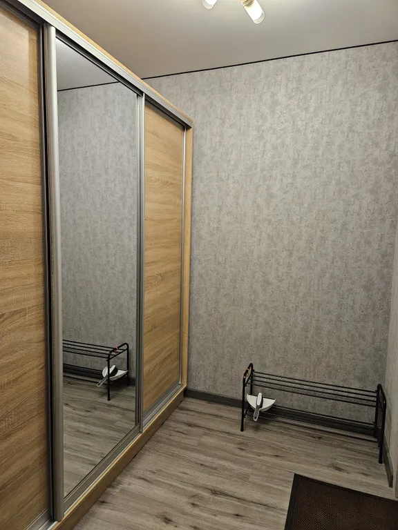 Дом, баня, чан, рядом с морем п.Волчанец кп.Венеция Приморский край