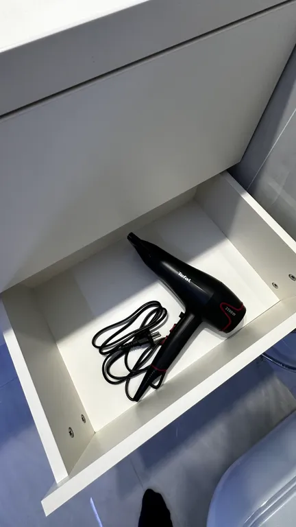 Видовая уютная квартира с дизайнерским ремонтом и видом на реку