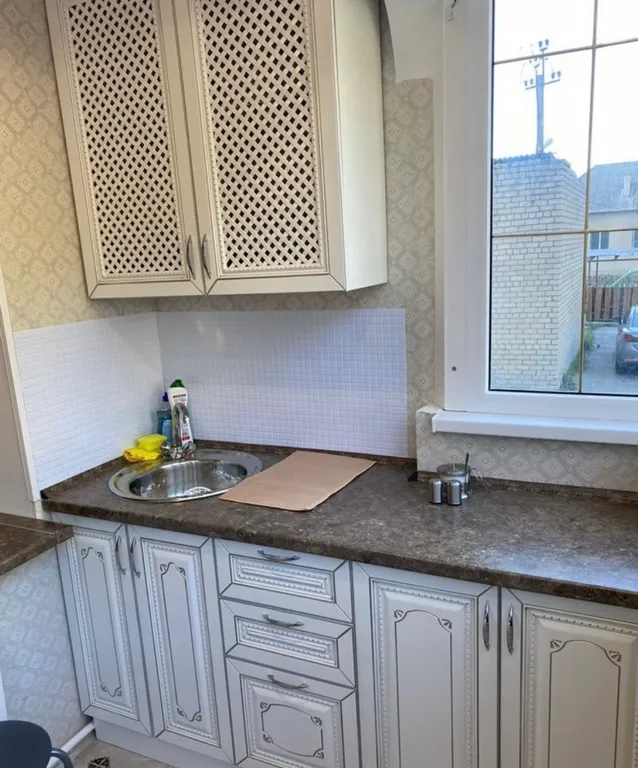 Уютная 2-х комнатная квартира, около озера