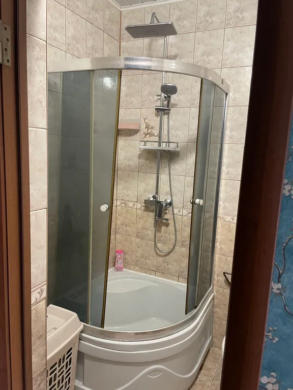 Морской бриз