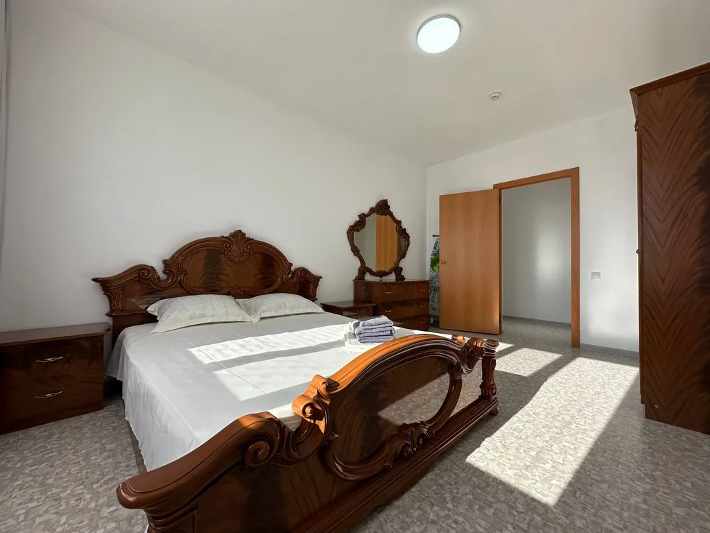 Новостройка