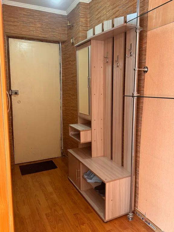 Квартира посуточно