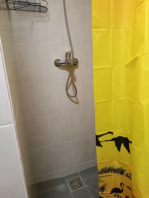 Апартаменты " Как дома" Студия 16 рядом с университетом.