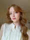 Сабина Золотухина