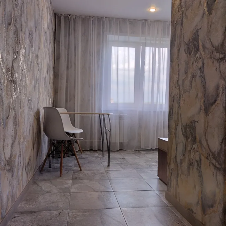 Квартира рядом с кардиоцентром у трассы М-5