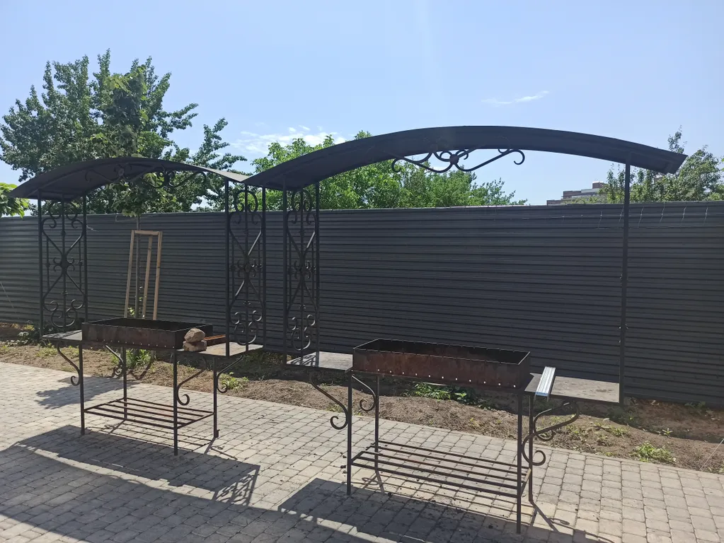 Квартира Квартира в ЖК Перемена — Краснодар