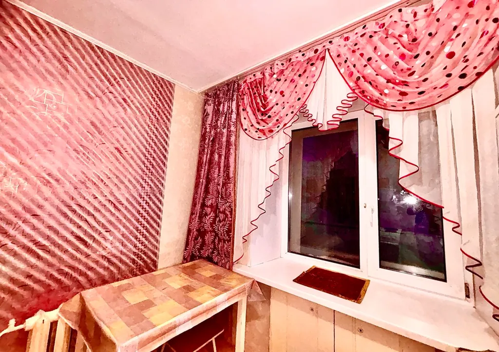 Комфортная квартира у озера