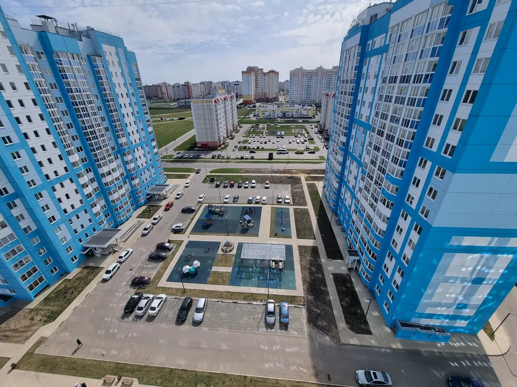 Апартаменты Аврора Зареченская  6/к2 рядом с ледовой ареной