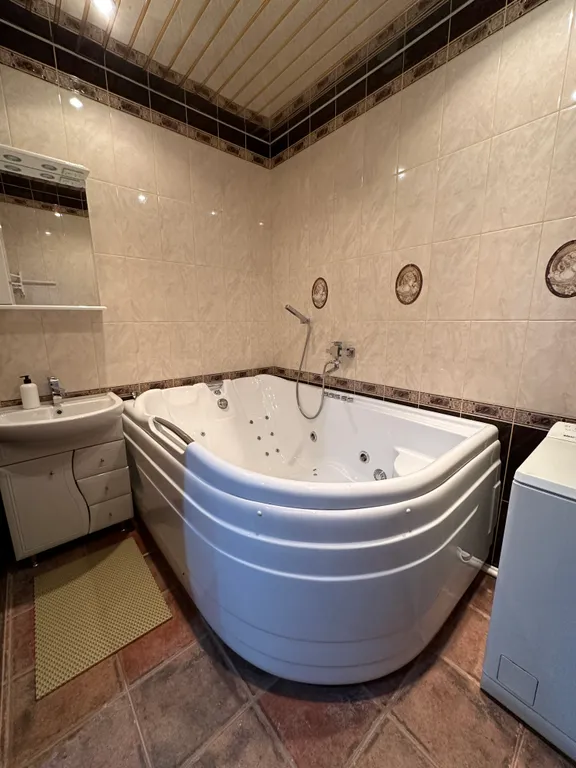 Приглашаем вас в гостевой дом Bestfriends  в черте города