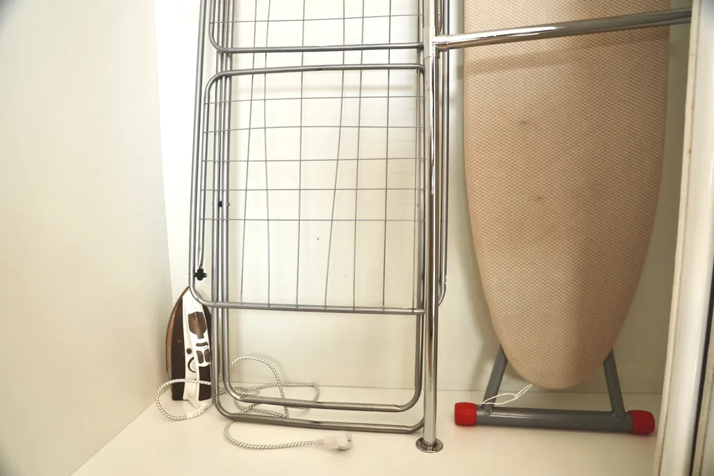 Квартира Однокомнатная квартира в новом ЖК Легенда — Алматы