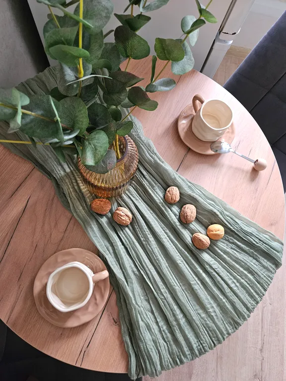 Уютная квартира рядом с а/п Домодедово