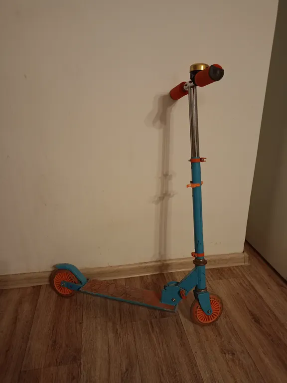 Уютная квартира с видом на море