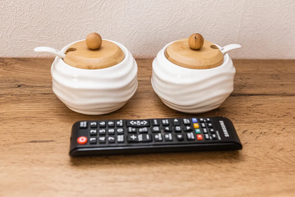 Квартира в белорусском стиле - Родны кут