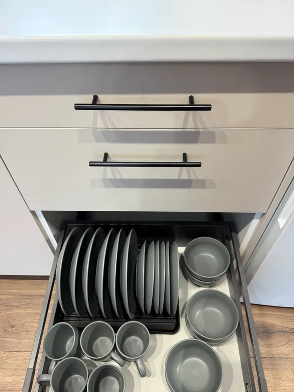 Уютный дом с сауной