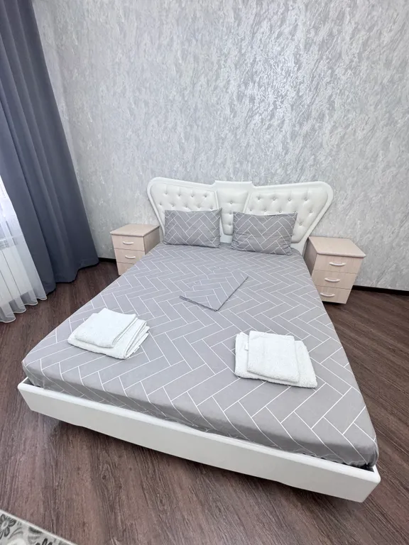 Дом на берегу моря