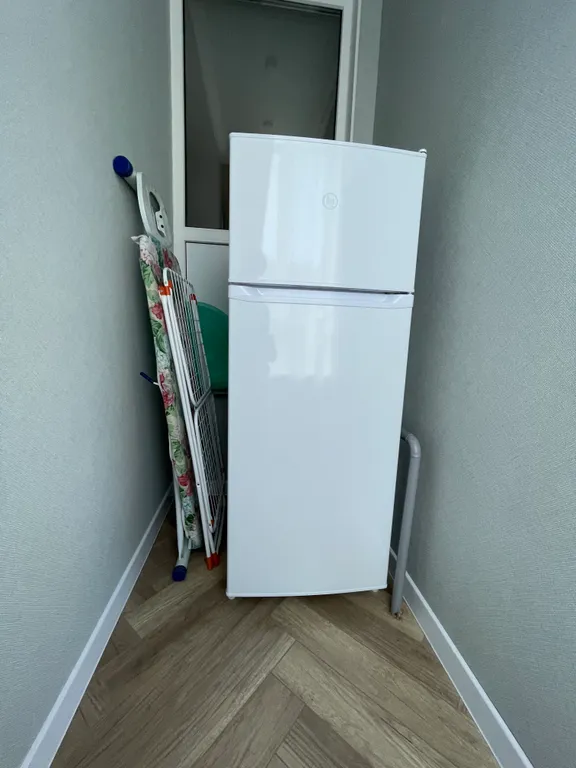 Уютная квартира в центре с видом на гору Машук