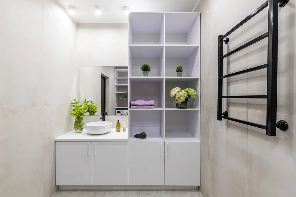 LS Флоренция