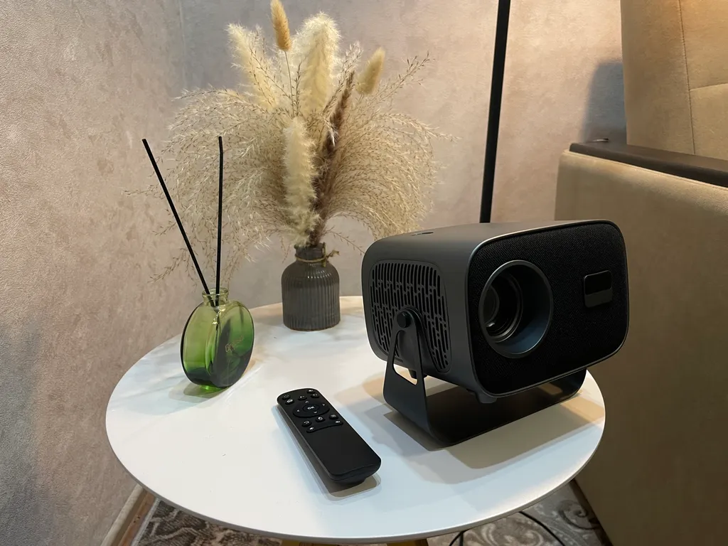 Уютная двухкомнатная квартира возле ЖД вокзала