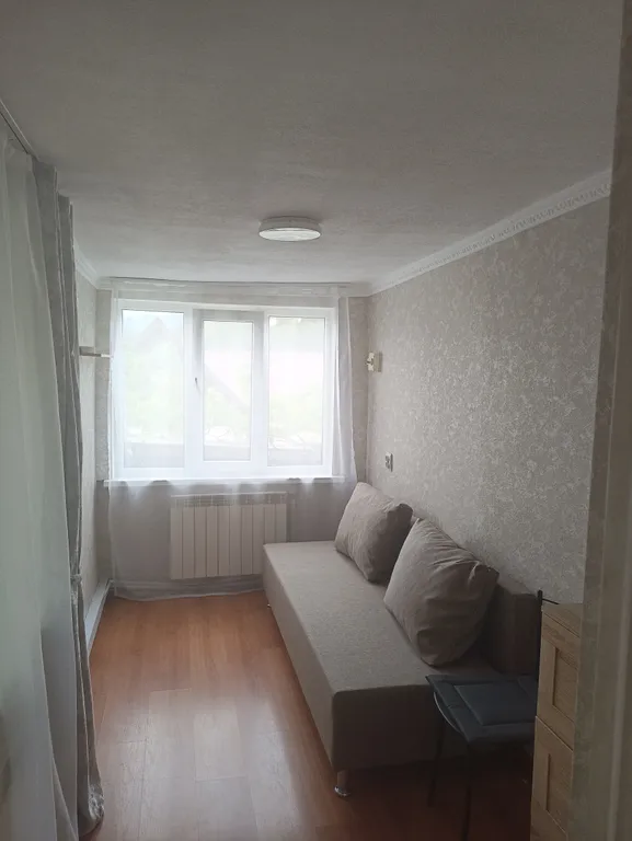 Коттедж Уютный дом с видом на горы — аренда посуточно в Туапсе