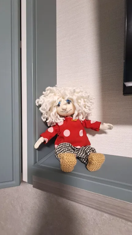 Квартира Уютная квартира в новом микрорайоне — Краснодар