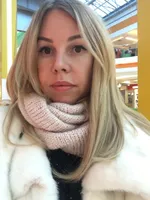 Юлия