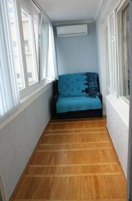 Лето - это маленькая жизнь