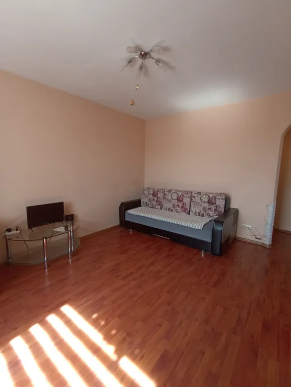 Отличная студия у G Drive арены