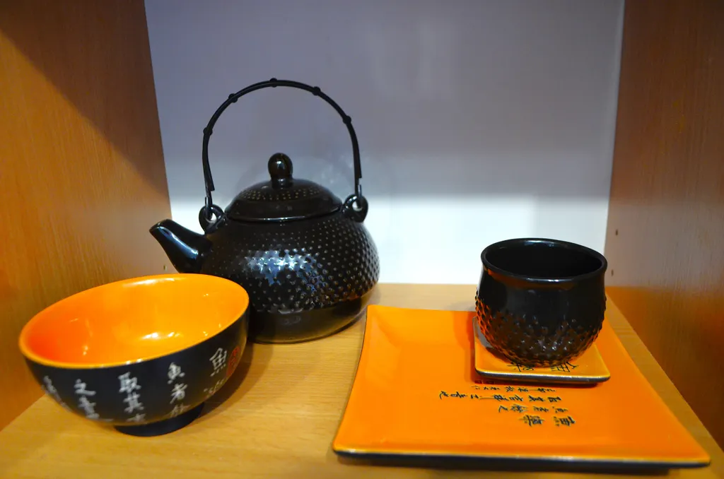 Квартира в ЖК Центральный