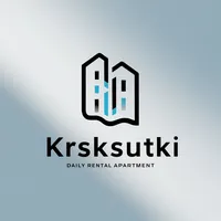 KrskSutki