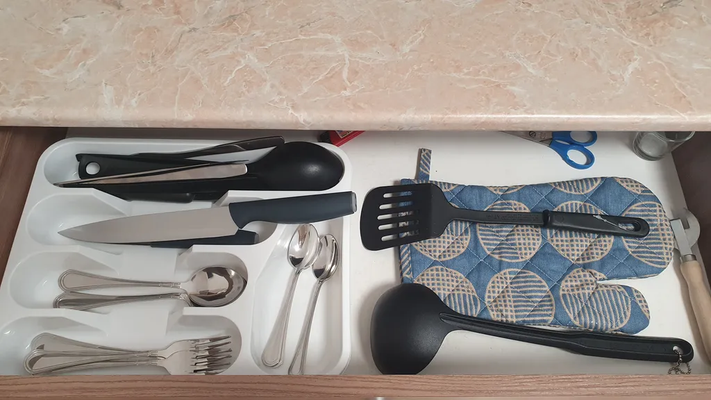 Квартира Уютная квартира напротив НИИ Петрова — Песочный