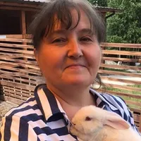 Ольга