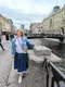 Татьяна