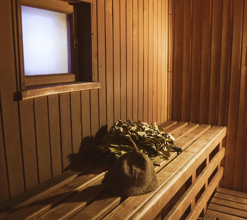 Коттедж 2-комнатный Дом — Мичуринское