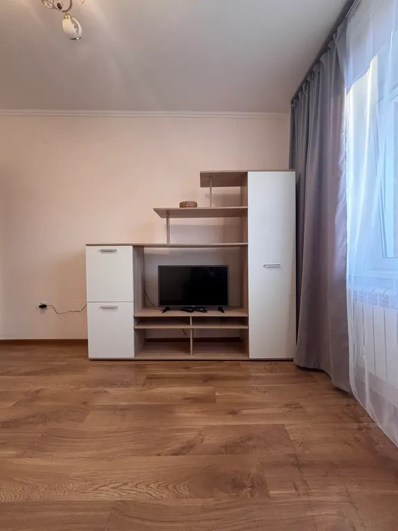 Чистая, уютная квартира в сотых кварталах