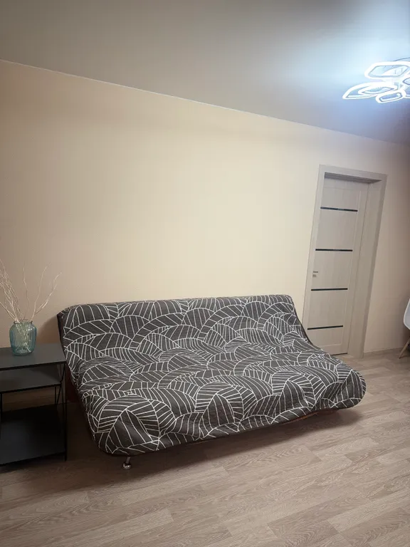 Квартира Уютная квартира в центре — Великий Новгород