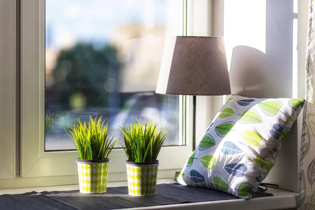 Квартира Квартира Мой Арбат — Москва