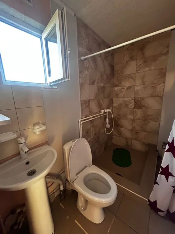 Квартира Квартира Номер — Кучугуры