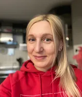 Olga
