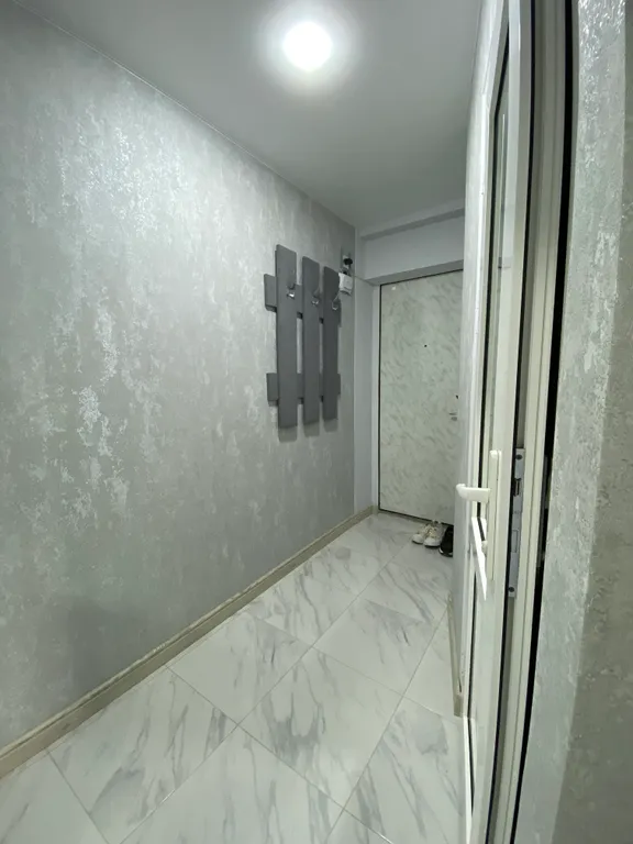 Уютная однушка в центре