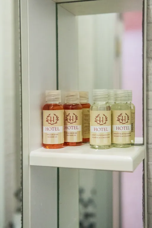 Квартира Уютная квартира рядом с жд вокзалом Адлера — Адлер