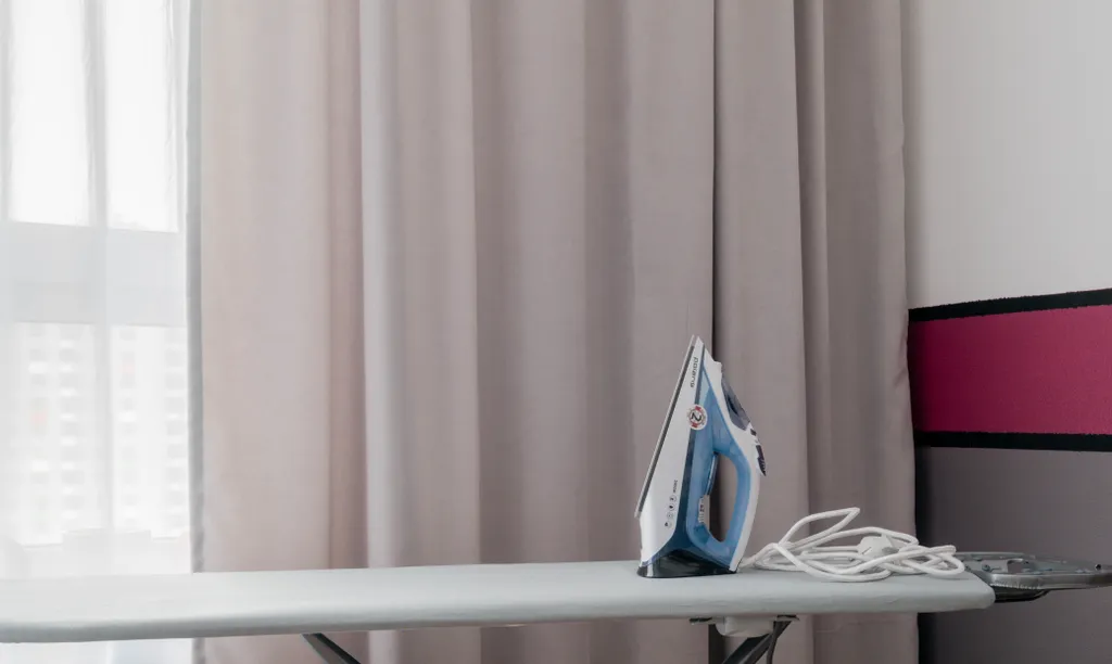 Your Relax Apart для 4 гостей на берегу Волги