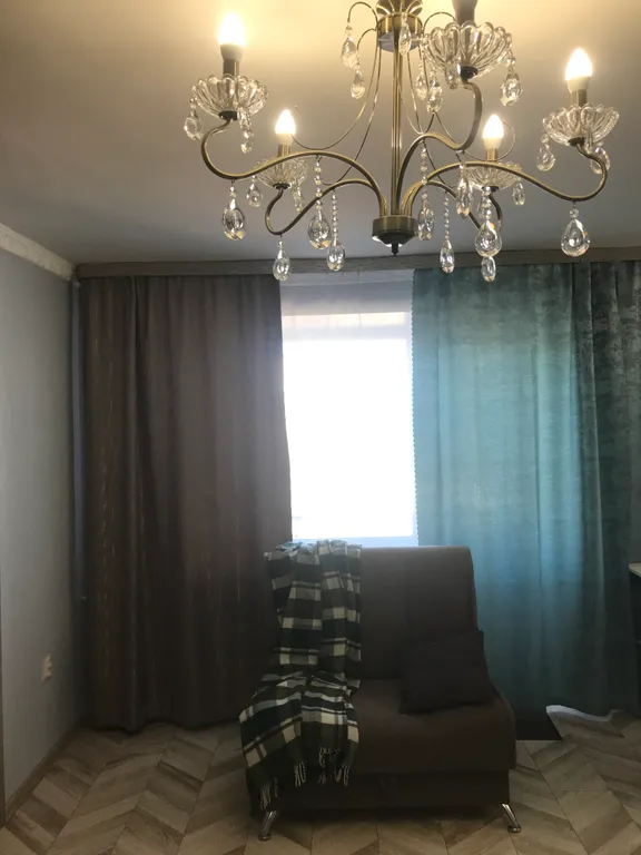 Уютная квартира рядом русский драматический театр фантан