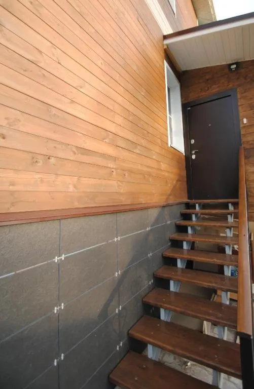 Квартира Vologda River Residence: Private Parking & BBQ — аренда посуточно в Вологда