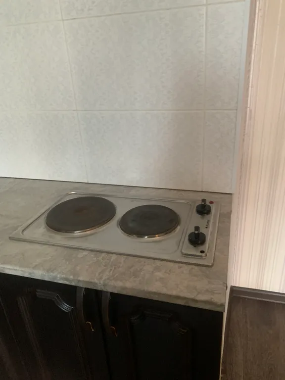 Уютная студия у в пяти минутах от Аллеи и аэропорта