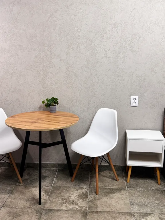 Коттедж Уютный гостевой домик в центре города — Сочи